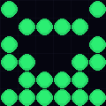 149.154.248.170