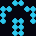 149.154.248.173