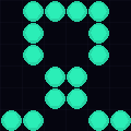 149.154.248.174