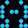 149.154.248.175