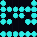 149.154.248.177