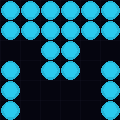 149.154.248.179