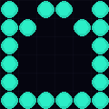 149.154.248.18