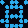 149.154.248.180