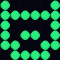 149.154.248.181