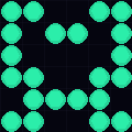 149.154.248.184