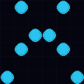 149.154.248.19