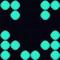 149.154.248.190