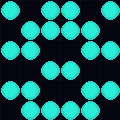 149.154.248.194