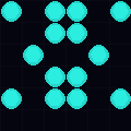 149.154.248.195