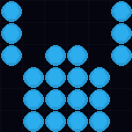 149.154.248.197