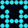 149.154.248.200