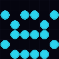 149.154.248.201