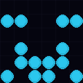 149.154.248.203
