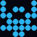149.154.248.206