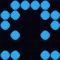 149.154.248.207