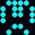 149.154.248.208