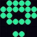 149.154.248.209