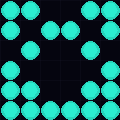 149.154.248.21