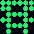 149.154.248.210