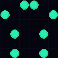 149.154.248.212