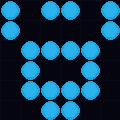149.154.248.213