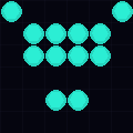 149.154.248.214