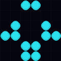 149.154.248.215