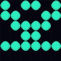 149.154.248.217