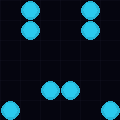149.154.248.221