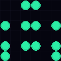 149.154.248.224