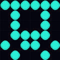 149.154.248.225
