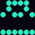 149.154.248.226