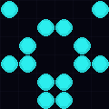149.154.248.228
