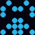 149.154.248.229