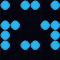 149.154.248.230