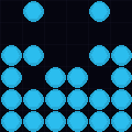 149.154.248.231