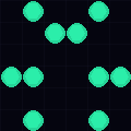149.154.248.232