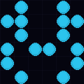 149.154.248.237