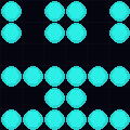 149.154.248.238