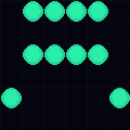 149.154.248.239