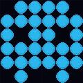 149.154.248.24