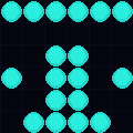 149.154.248.240