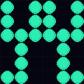 149.154.248.242