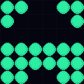 149.154.248.245
