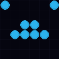 149.154.248.246
