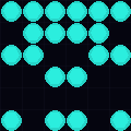 149.154.248.251