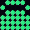 149.154.248.252