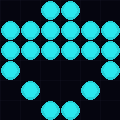 149.154.248.253