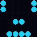 149.154.248.255